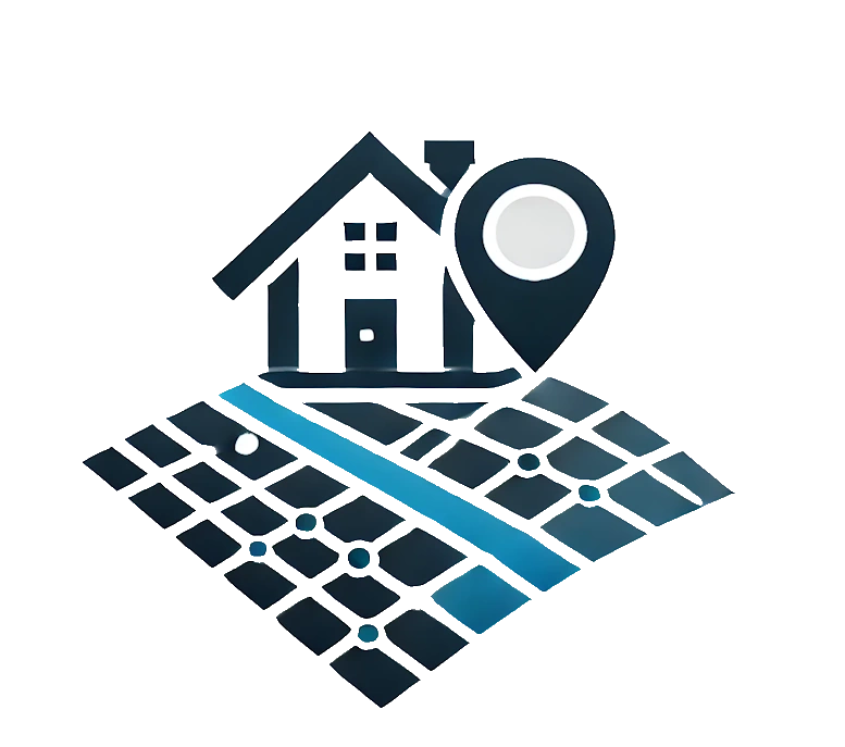 Immobilienanalyse Recklinghausen Logo